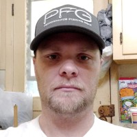 Mark Wicker