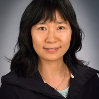 Nan Hu