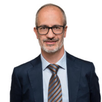 Osvaldo Cantone