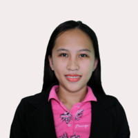 Jonarie Dela Torre