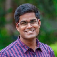 Subhankar Das