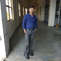 Asif Pathan