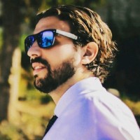 Marko Bajic