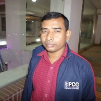 Obaidur Rahman