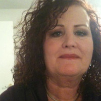 Deborah Nuckles