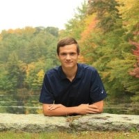 Colby Wolfe