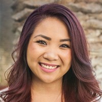 Lynn Nguyen