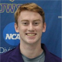 Jacob Larsen