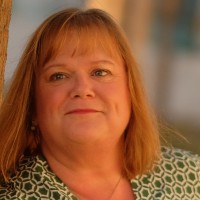 Tracey Mcternaghan
