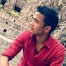 Satyendra Kumar