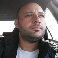 Amer Zahalan