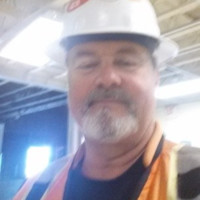 Gary Pitonyak