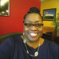 Carole Henderson