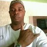 Renato Soares Da Silva Pimentel