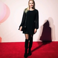 Greta Matulaitytė