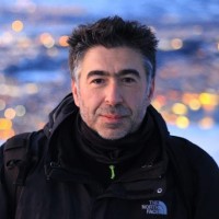 Paulo Reis