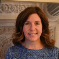 Bridgitt Zielke