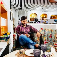 Syed Nabeel Zaidi