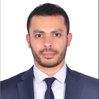 Mahmoud Fayed