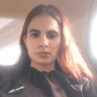 Ankita Kataria