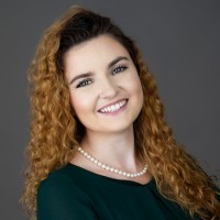 Kerry Gaffney