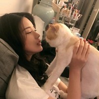 杨舒淇