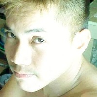 Hariz Samboang