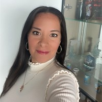 Karen Castro