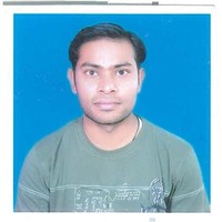 Mohammed Azam Rabbani