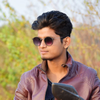 Arief Khan