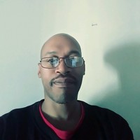 Derrick Wilson