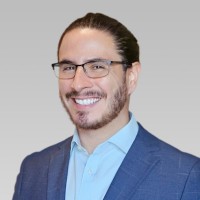 Anthony Estrada, Cfp®