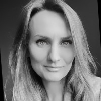 Barbara Zerdzicka