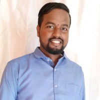 Prashant Pervi