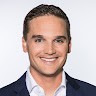 Jonathan Helferich