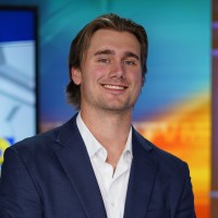 Carson Kennamer