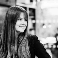 Monica Thornell