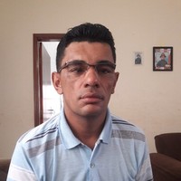 Adriano Silva