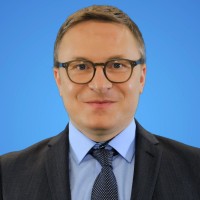 Francesco Rita