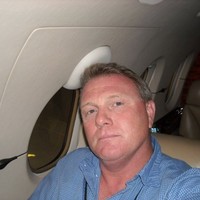 Bill Howard