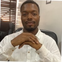 Agbaje Oluwatobi