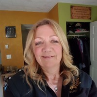 Carol MacDougall-Franche