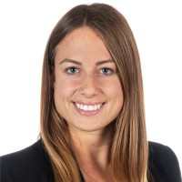 Martina Durrer