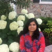 Pradeepa Kasa
