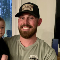 Kyle Grow