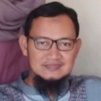 Dhany Yudha Bintang Perdana