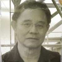 Abdullah Embong