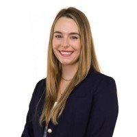 Sarah Gruter