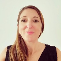 Edwige Consolo