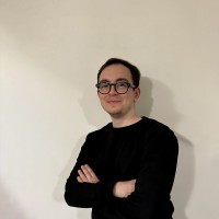 Francesco Volpe
